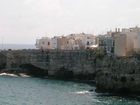 DSCN0861