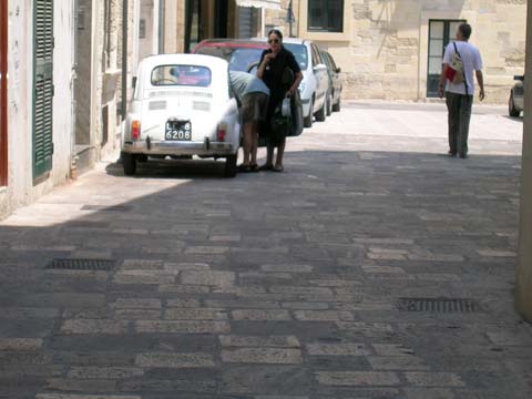 DSCN0872