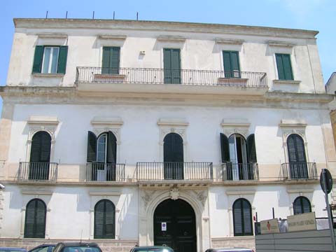 DSCN0873