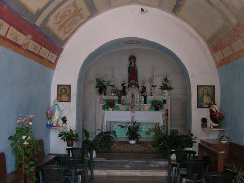 DSCN0895