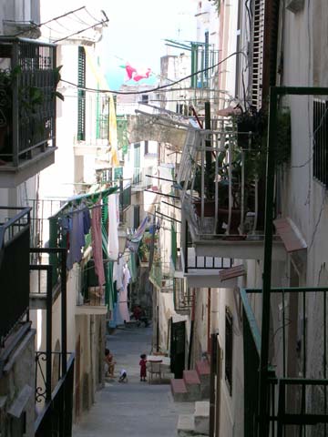 DSCN0938