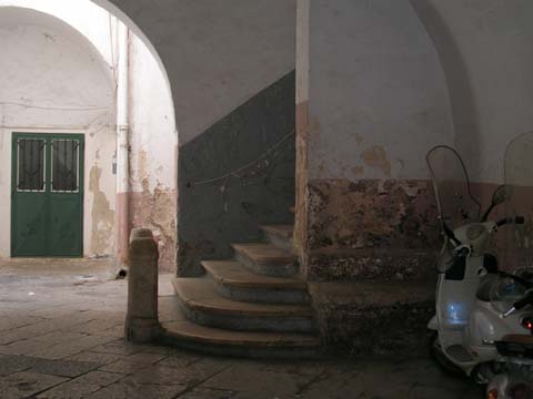 DSCN0975