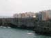 DSCN0861
