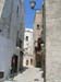 DSCN0863