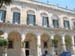 DSCN0878