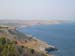DSCN0889