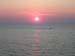 DSCN0905