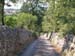 DSCN0912