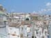DSCN0916