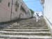 DSCN0917
