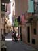 DSCN0956