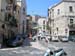 DSCN0964